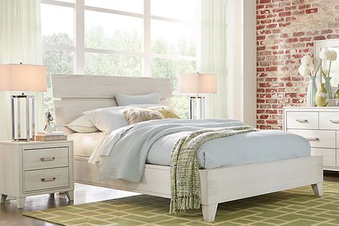 Giường ngủ giá rẻ, tủ bếp giá rẻ Long Thành, Đồng Nai