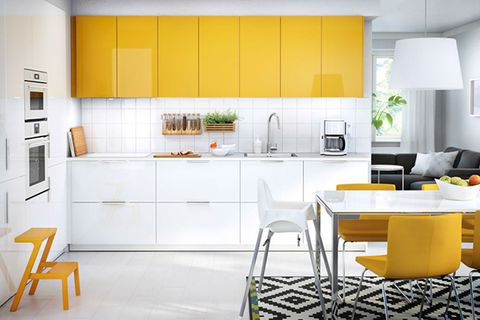 Giới thiệu trang chủ