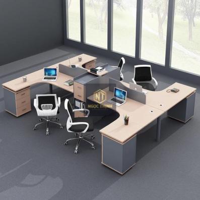 Mua Bàn Chơi Game Đỉnh Giá Rẻ mà Đẹp chuyên cho 