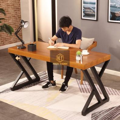 Ghế văn phòng giá rẻ. Mẫu mã | đẹp, đa dạng, hiện đại‎‎