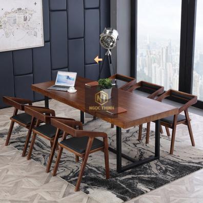 Địa chỉ bán các mẫu Bàn chơi game tại nhà đẹp, giá rẻ nhất