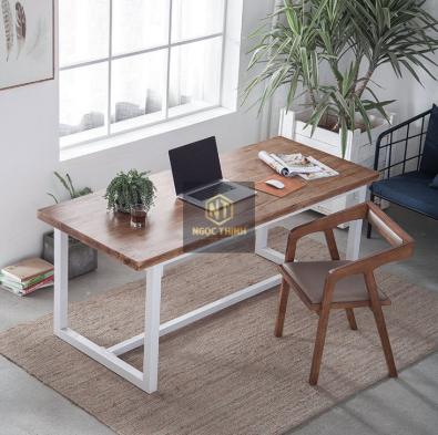 Bàn ĂN GỖ, Bàn ĂN HIỆN ĐẠI Mẫu Mới Xu Hướng 【HOT 