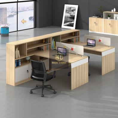 Bộ Bàn ghế ăn- Bộ Bàn ăn gia đình đẹp | NgocThinh.Com