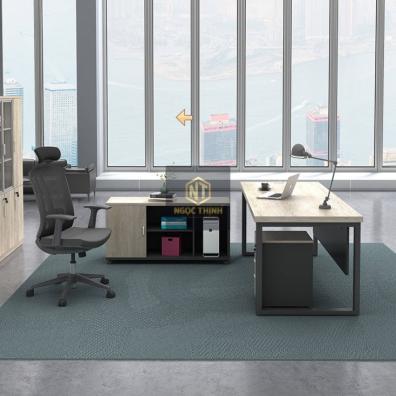 17 Mẫu Bàn ăn đẹp nhất 2020 | Nội thất Nhà Đẹp