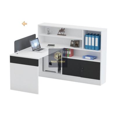 79+ mẫu Bàn ĂN ĐẸP gỗ sồi nga, Bàn ăn gỗ óc chó cho năm 