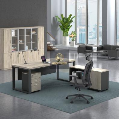 bộ Bàn ăn gỗ chính hãng, ưu đãi tốt nhất, giá rẻ nhất tháng 01 