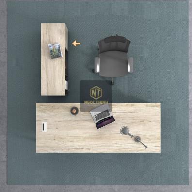 Bộ Bàn Ghế Ăn, Bộ Bàn Ghế Cafe | Cho Sảnh Văn Phòng, Quán‎