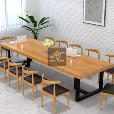 Nội Thất Bàn Ăn | Tìm Nội Thất Bàn Ăn‎