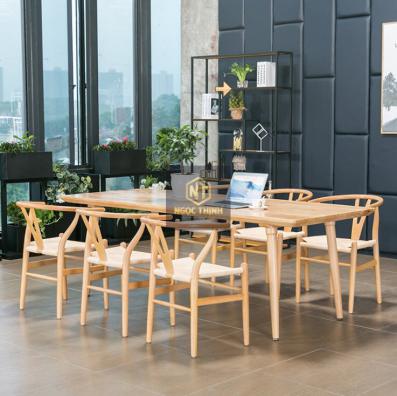 Mẫu Bàn Máy Tính Z Gaming Mặt Kính Cường Lực- Hoàng 