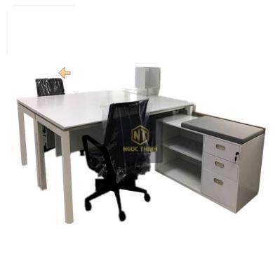 Mua bộ Bàn ăn 4, 6, 8 ghế giá rẻ tại Hà Nội của Nội thất 