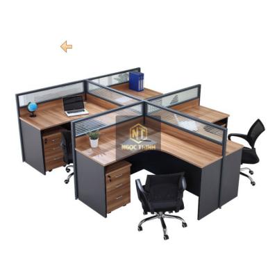 Bàn ăn- NgocThinh.com