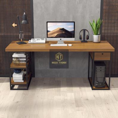 Bàn Ăn Đẹp- 99 Mẫu Bàn Ghế Ăn Đẹp Hiện Đại Mới Nhất 2020