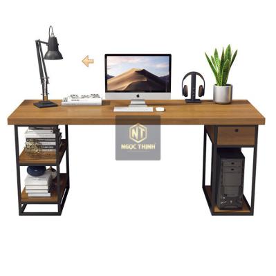 Bộ Bàn ăn 4 ghế, Bàn ăn 6 ghế | Studionoithat