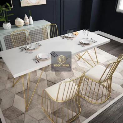 Bàn ăn | JYSK : Scandinavian Living