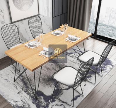 Mua Bàn làm việc văn phòng | Giao hàng nhanh trong ngày