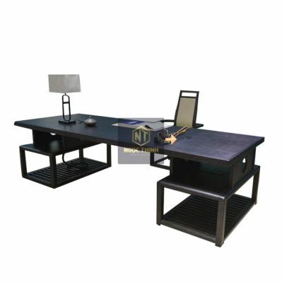 Bộ Bàn Ghế Ăn Đẹp | 300+ Mẫu Bộ Bàn Ăn Gia Đình‎