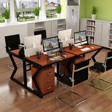 Bàn Ăn Giá Rẻ Tại HCM- Home | Facebook