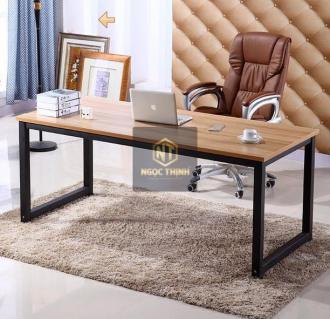 1. Bàn Ăn Giá Rẻ Giảm Giá Cực Sốc | Cam Kết Hàng Đúng Mẫu‎