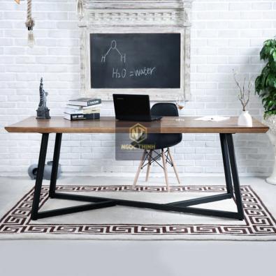 Bàn ăn giá rẻ, đa dạng mẫu mã | Bàn ghế đóng chất lượng, đẹp‎