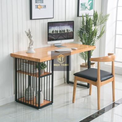 Mẫu Bàn Ăn 6 Ghế Đẹp Giá Rẻ | Miễn Phí Vận Chuyển Và Lắp Đặt‎