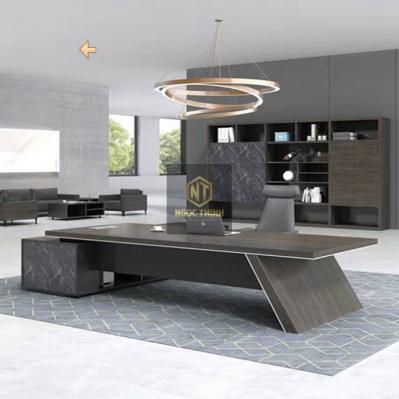 Bàn học sinh - NỘI THẤT HÒA PH