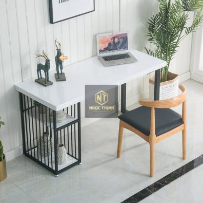 Bàn HỌC CHO BÉ, Bàn HỌC SINH Mẫu Mới Xu Hướng 【HOT 2020