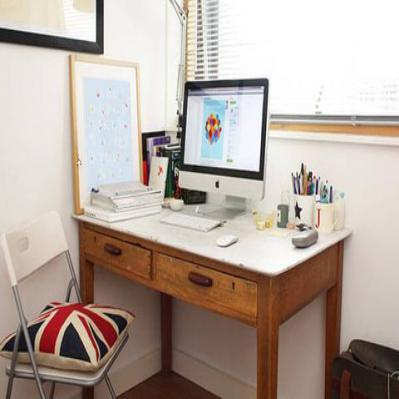 Bàn làm việc hòa phát SV204HL