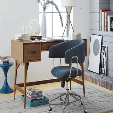 Bàn ghế ăn mã XBA02777