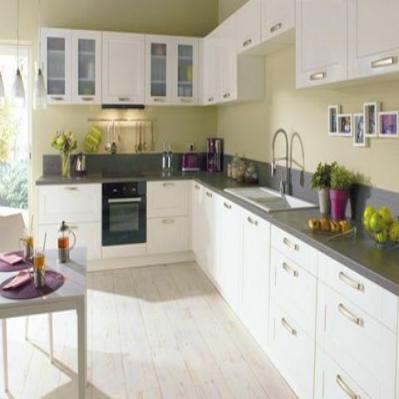 Bàn ghế ăn mã XBA181