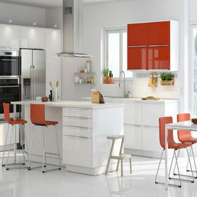 Bàn ghế ăn mã XBA183