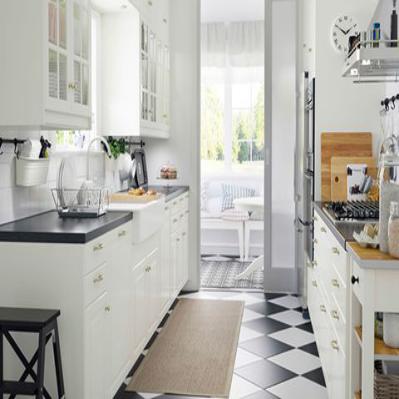 Bàn ghế ăn mã XBA185