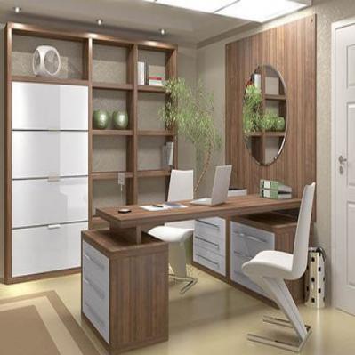 Bàn giám đốc hòa phát NTP1890T1