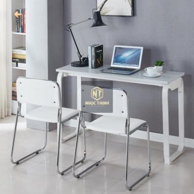 Bàn học sinh giá rẻ tại tphcm,hcm- NgoTico