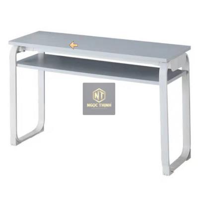 Bàn Học Sinh, Giá cập nhật 2 giờ trước- So sánh giá