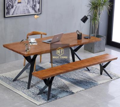 Bàn Giám Đôc, Bàn Nhân Viên | Đa Mẫu Mã Mới Nhất 2020‎