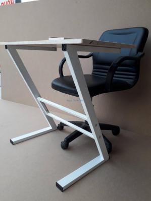 Bàn làm việc đa năng nhiều tiện ích Ngọc Thịnh
