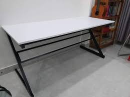 Bàn làm việc đa năng nhiều tiện ích Ngọc Thịnh