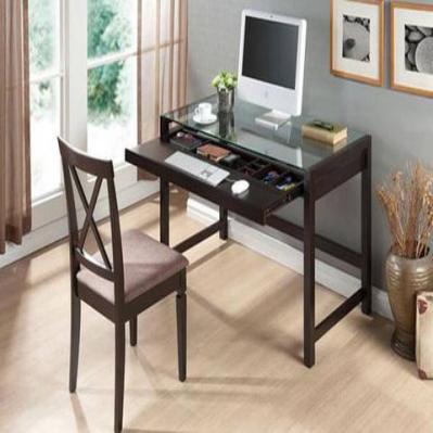 Bàn làm việc hòa phát AT204HL