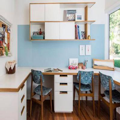 Bàn làm việc mã BH01