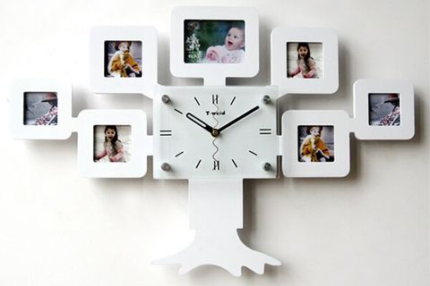 Bộ chăn ga gối hình thú H17 – 050