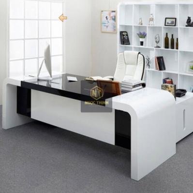 Mua Bàn làm việc văn phòng, Bàn nhân viên phù hợp nhất